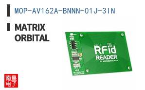 MOP-AV162A-BNNN-01J-3IN ͼƬ